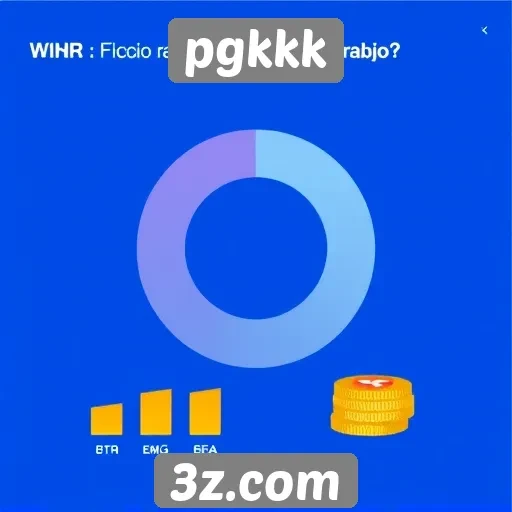 Estatísticas de usuários ativos no pgkkk