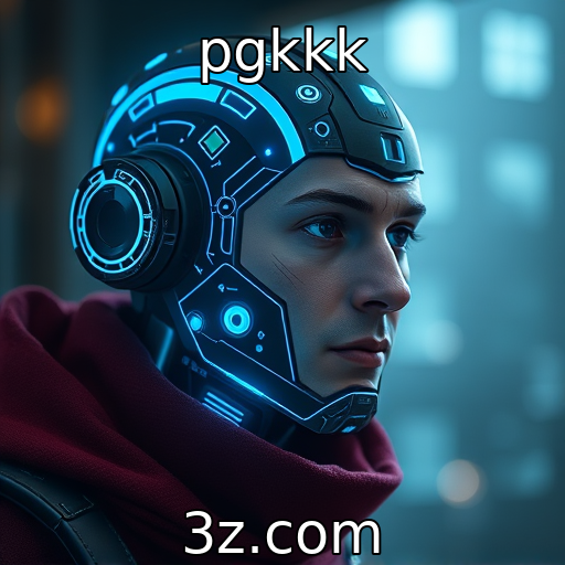 Efeito da inteligência artificial na criação de personagens