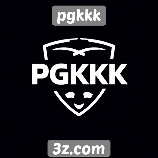 Exploração da comunidade e fóruns do pgkkk