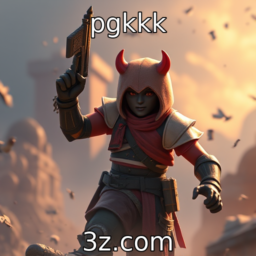 Transformações na distribuição digital de jogos