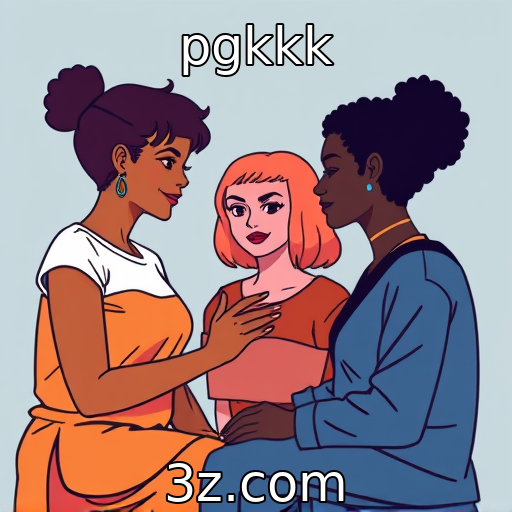 Diversidade de gêneros nos jogos eletrônicos contemporâneos