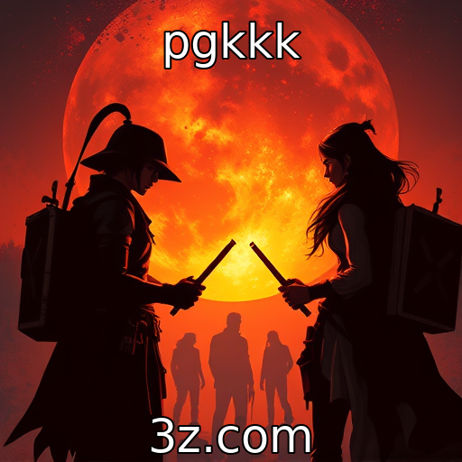 Evolução das narrativas em jogos de ação