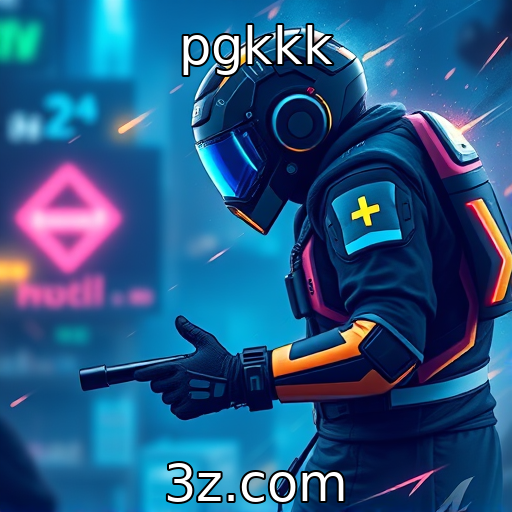 Perspectivas para o futuro dos e-sports