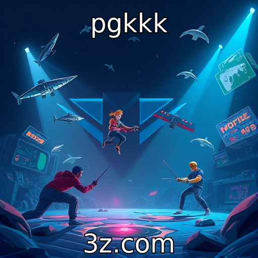 Inovações em design de jogos e engajamento dos jogadores