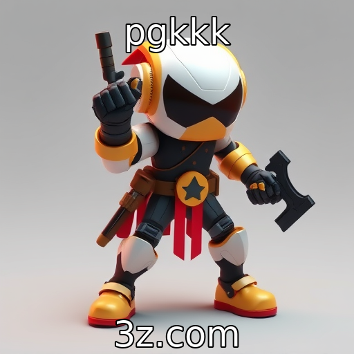 Novas tendências em design de jogos no mercado atual