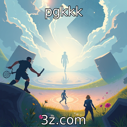 Desenvolvedores independentes ganhando espaço na indústria