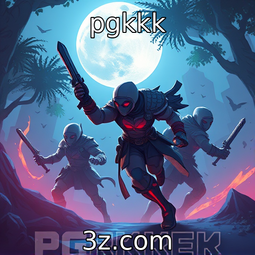 Desenvolvimento de jogos independentes ganha destaque