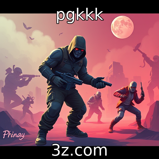 A evolução dos jogos independentes no cenário atual