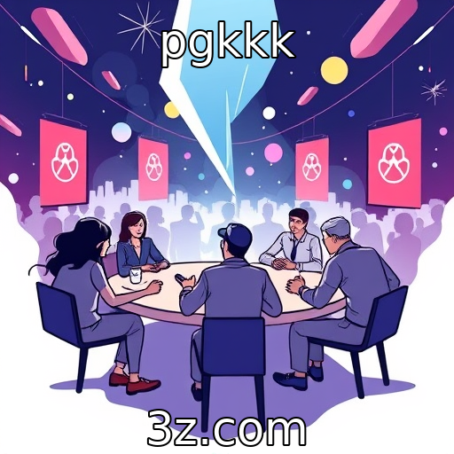 Desafios no desenvolvimento de jogos independentes