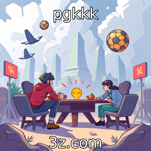 Tendências de desenvolvimento de jogos independentes