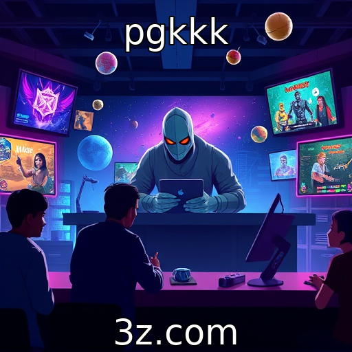 Tendências atuais na produção de jogos independentes