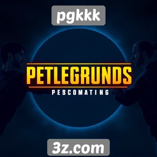 Novidades de recursos interativos em pgkkk