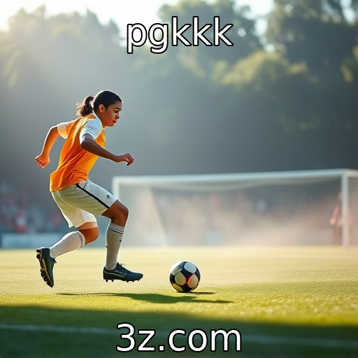 O impacto das microtransações na experiência do jogador