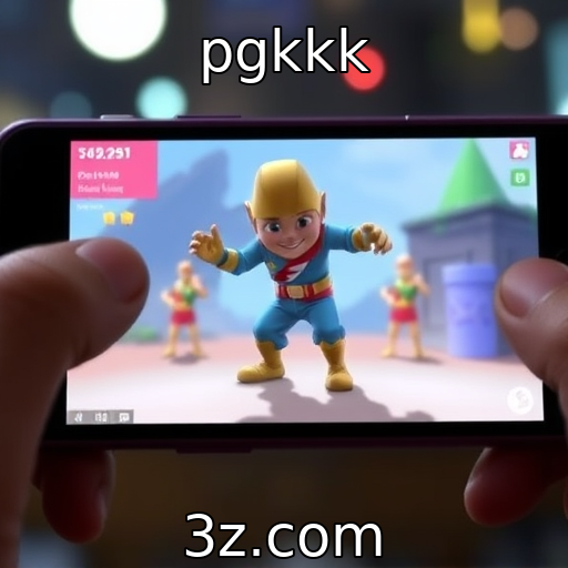 Mudanças nas políticas de monetização em jogos mobile