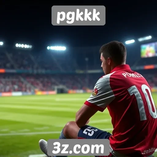 opiniões de jogadores sobre pgkkk são diversas