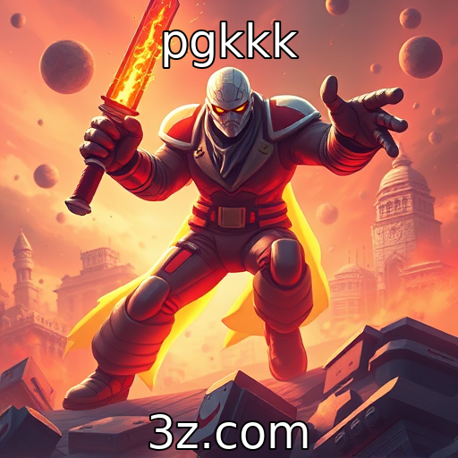 Tendências tecnológicas na indústria de jogos