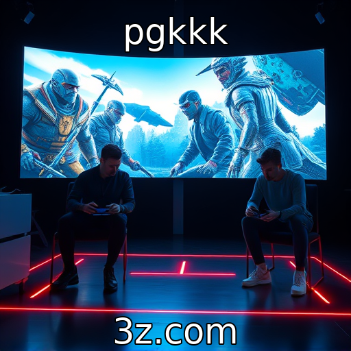 avanços tecnológicos na criação de jogos