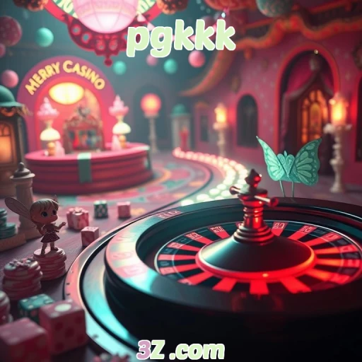 Explorando o Multiplayer Vibrante do Site pgkkk com Amigos