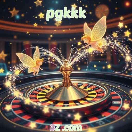 Música e Jogos: A Sinfonia do pgkkk que Encanta